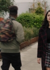 Charmed-Online-dot-nl_Charmed3x04YouCantTouchThis0235.jpg
