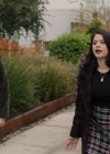 Charmed-Online-dot-nl_Charmed3x04YouCantTouchThis0236.jpg