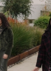 Charmed-Online-dot-nl_Charmed3x04YouCantTouchThis0237.jpg