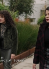 Charmed-Online-dot-nl_Charmed3x04YouCantTouchThis0238.jpg