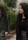 Charmed-Online-dot-nl_Charmed3x04YouCantTouchThis0239.jpg