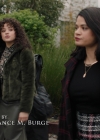 Charmed-Online-dot-nl_Charmed3x04YouCantTouchThis0240.jpg