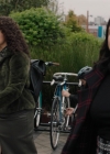 Charmed-Online-dot-nl_Charmed3x04YouCantTouchThis0242.jpg