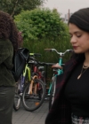 Charmed-Online-dot-nl_Charmed3x04YouCantTouchThis0243.jpg