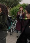 Charmed-Online-dot-nl_Charmed3x04YouCantTouchThis0244.jpg