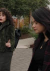 Charmed-Online-dot-nl_Charmed3x04YouCantTouchThis0245.jpg