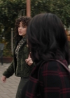 Charmed-Online-dot-nl_Charmed3x04YouCantTouchThis0246.jpg