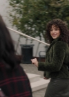 Charmed-Online-dot-nl_Charmed3x04YouCantTouchThis0247.jpg