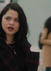 Charmed-Online-dot-nl_Charmed3x04YouCantTouchThis0249.jpg