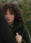 Charmed-Online-dot-nl_Charmed3x04YouCantTouchThis0250.jpg