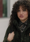 Charmed-Online-dot-nl_Charmed3x04YouCantTouchThis0251.jpg