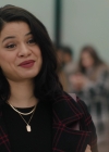 Charmed-Online-dot-nl_Charmed3x04YouCantTouchThis0252.jpg