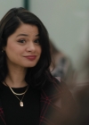 Charmed-Online-dot-nl_Charmed3x04YouCantTouchThis0256.jpg