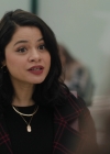 Charmed-Online-dot-nl_Charmed3x04YouCantTouchThis0259.jpg