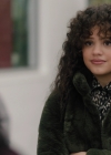 Charmed-Online-dot-nl_Charmed3x04YouCantTouchThis0260.jpg