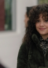 Charmed-Online-dot-nl_Charmed3x04YouCantTouchThis0261.jpg