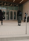 Charmed-Online-dot-nl_Charmed3x04YouCantTouchThis0263.jpg