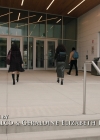 Charmed-Online-dot-nl_Charmed3x04YouCantTouchThis0264.jpg