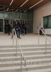 Charmed-Online-dot-nl_Charmed3x04YouCantTouchThis0266.jpg