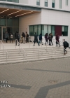 Charmed-Online-dot-nl_Charmed3x04YouCantTouchThis0270.jpg