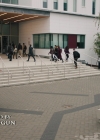 Charmed-Online-dot-nl_Charmed3x04YouCantTouchThis0271.jpg