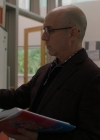 Charmed-Online-dot-nl_Charmed3x04YouCantTouchThis0274.jpg