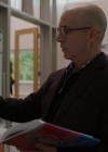 Charmed-Online-dot-nl_Charmed3x04YouCantTouchThis0275.jpg
