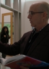 Charmed-Online-dot-nl_Charmed3x04YouCantTouchThis0276.jpg