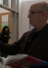 Charmed-Online-dot-nl_Charmed3x04YouCantTouchThis0277.jpg