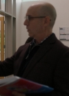 Charmed-Online-dot-nl_Charmed3x04YouCantTouchThis0278.jpg