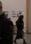 Charmed-Online-dot-nl_Charmed3x04YouCantTouchThis0279.jpg