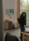 Charmed-Online-dot-nl_Charmed3x04YouCantTouchThis0281.jpg