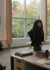 Charmed-Online-dot-nl_Charmed3x04YouCantTouchThis0282.jpg