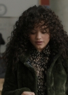 Charmed-Online-dot-nl_Charmed3x04YouCantTouchThis0284.jpg