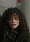 Charmed-Online-dot-nl_Charmed3x04YouCantTouchThis0285.jpg