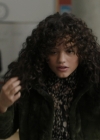 Charmed-Online-dot-nl_Charmed3x04YouCantTouchThis0286.jpg