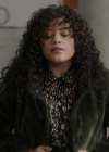 Charmed-Online-dot-nl_Charmed3x04YouCantTouchThis0287.jpg