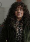 Charmed-Online-dot-nl_Charmed3x04YouCantTouchThis0288.jpg