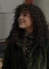 Charmed-Online-dot-nl_Charmed3x04YouCantTouchThis0289.jpg