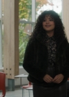 Charmed-Online-dot-nl_Charmed3x04YouCantTouchThis0290.jpg