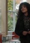 Charmed-Online-dot-nl_Charmed3x04YouCantTouchThis0291.jpg
