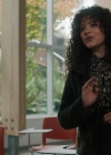 Charmed-Online-dot-nl_Charmed3x04YouCantTouchThis0292.jpg