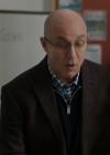 Charmed-Online-dot-nl_Charmed3x04YouCantTouchThis0297.jpg