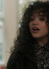 Charmed-Online-dot-nl_Charmed3x04YouCantTouchThis0300.jpg