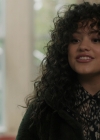 Charmed-Online-dot-nl_Charmed3x04YouCantTouchThis0301.jpg