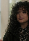 Charmed-Online-dot-nl_Charmed3x04YouCantTouchThis0302.jpg