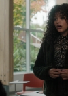 Charmed-Online-dot-nl_Charmed3x04YouCantTouchThis0304.jpg