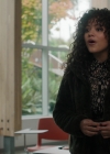Charmed-Online-dot-nl_Charmed3x04YouCantTouchThis0305.jpg