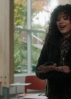 Charmed-Online-dot-nl_Charmed3x04YouCantTouchThis0306.jpg