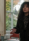 Charmed-Online-dot-nl_Charmed3x04YouCantTouchThis0309.jpg